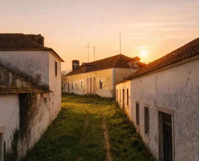Villa-Dona-Belida_Santarem_Portugal_